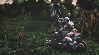 Kasino Wild Pharao Apl Mudah Alih